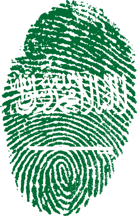 11 Countries Without Freedom of Speech or Press 