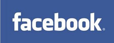Facebook Inc. (FB)