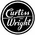 Hedge Funds Aren't Crazy About Curtiss-Wright Corp. (CW) Anymore