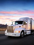 11 Most Profitable Trucking Companies In America