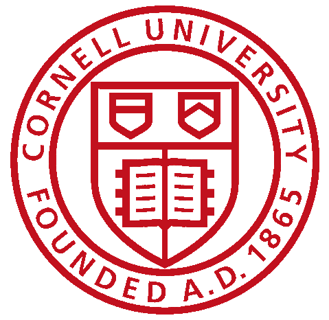 top MBA programs in the US