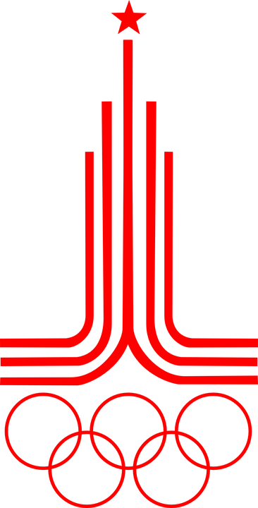 10 Countries that Have The Most Gold Medals