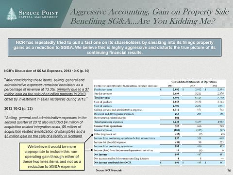 ncr_shortresearch_thesis_4-23-2015-page-076