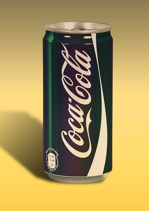 coca-cola-672295_1280