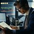 OneSpan's (OSPN) Subscription Growth Masks A Shrinking Bottom Line