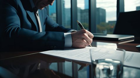 Is JPMorgan Chase & Co. (NYSE:JPM) the Most Profitable Value Stock to Buy Now?