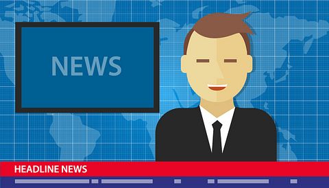 Bakhtiar Zein/Shutterstock.com