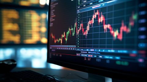 Is Digihost Technology Inc. (DGHI) The Best Day Trading Stock To Invest In Now?