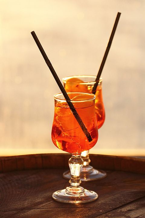 cocktail-961414_1280