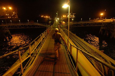 iraq-81687_1280 16 Most Hated Countries in the World in 2015 