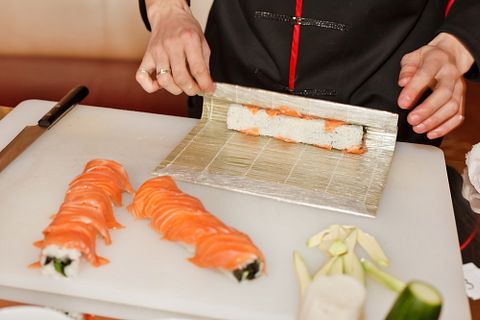 Shebeko/Shutterstock.com 