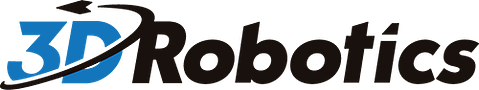 3D Robotics