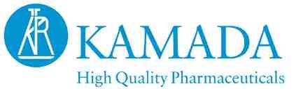 KAMADA ORD ILS1.00 (NASDAQ:KMDA)