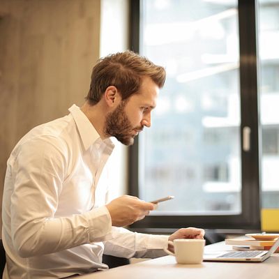 10 Best E-commerce Stocks to Buy as Global Sales Hit Records
