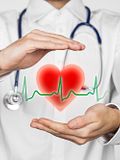 30 Best Cardiology Hospitals In the US