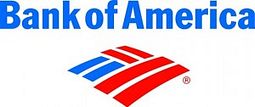 Bank of America Corp (NYSE:BAC)