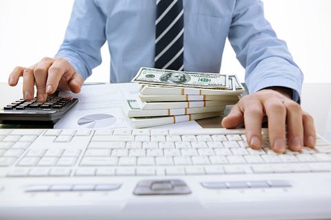 15 Best Personal Finance Blogs for 30 Somethings