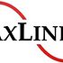 Do Hedge Funds and Insiders Love MaxLinear, Inc. (MXL)?