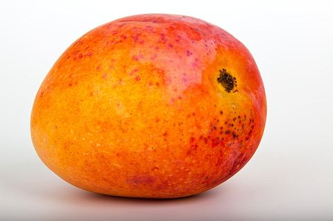 Most Expensive Fruits In The World
