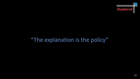 Credit: DoubleLine Capital LP