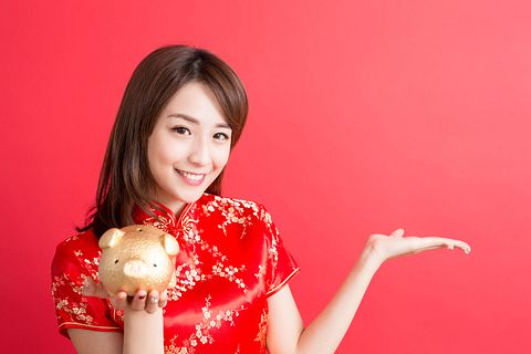 Easiest, Best Countries to Find a Girlfriend