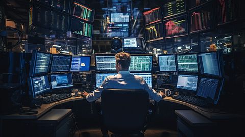 Banco Macro S.A. (BMA) is Banking Leader Among Best Performing Cheap Stocks