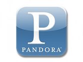Pandora Media Inc