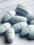 10 States With The Highest Opioid Abuse Rates