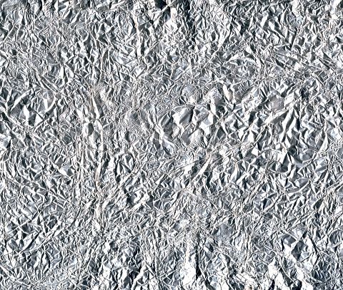 Constellium SE (CSTM) Leaves Analysts Impressed 