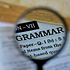 How Grammar Checker Software Improves Readability