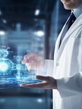 20 Fastest Growing Health Tech Companies in the World