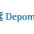 Depomed Inc (DEPO): Hedge Funds Are Bearish and Insiders Are Undecided, What Should You Do?