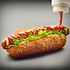 The Kraft Heinz Company (KHC): A Bull Case Theory