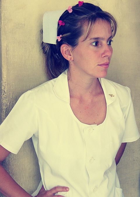 Highest Paying Countries for Nurses