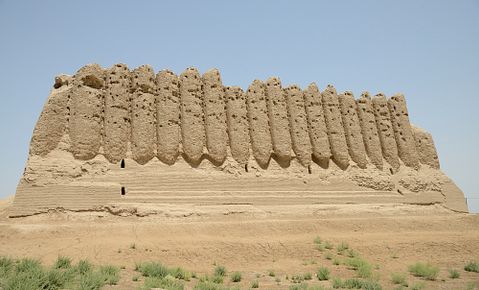 Milonk/Shutterstock.com 