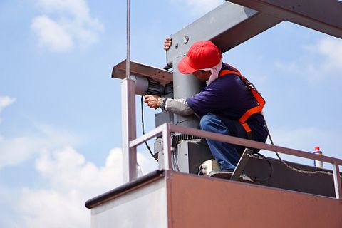 10 Largest Construction Companies in NY and NJ