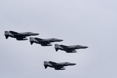 Giannis Papanikos/Shutterstock.com