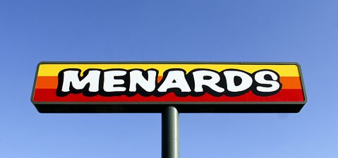 30 Largest Privately Held Companies In America