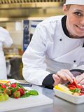11 Most Affordable Culinary Schools in America