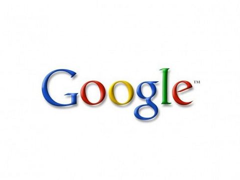 Google Inc (GOOG)