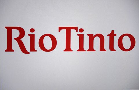 Rio Tinto Group (NYSE:RIO) Balances $207B Merger Speculation With Cost Reduction and Copper Production Goals