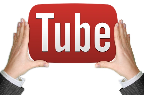 Most Popular American Youtube Channels Machinima