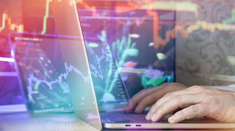 Venture Global (VG) Climbs 14.5% on $8.6-Billion Fundraising, Moves Forward With LNG Project