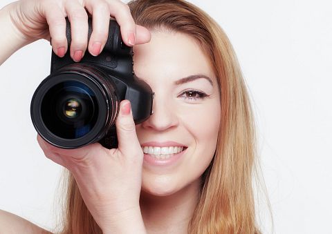 15 Best Photography Classes in Queens and Brooklyn