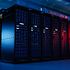 Astera Labs (ALAB) Soars 13% on Analyst 'Buy' Reco