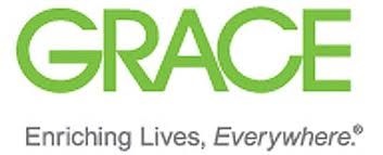 W.R. Grace & Co. (NYSE:GRA)