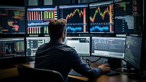 Mineralys Therapeutics Inc. (NASDAQ:MLYS) is one of the 8 Hidden Multibagger Stocks to Buy Now.