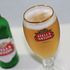 Beer Loses Fizz as Spirits Gain Popularity: Top 10 Stocks to Buy