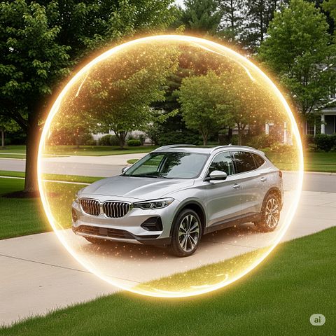 10 Best Auto Manufacturer Stocks to Buy According to Analysts 