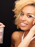 7 Makeup Classes to Take in NYC